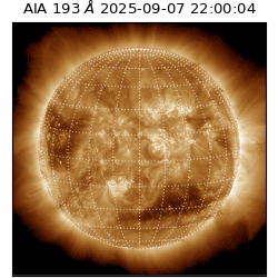 saia - 2025-09-07T22:00:04.843000