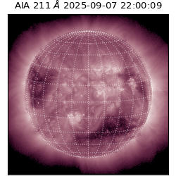 saia - 2025-09-07T22:00:09.633000
