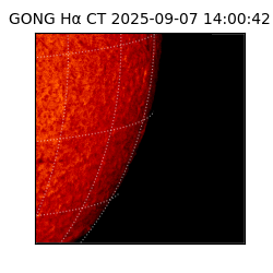 gong - 2025-09-07T14:00:42