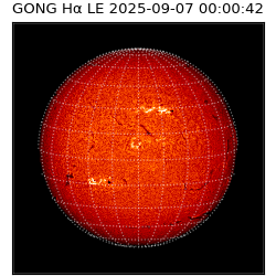 gong - 2025-09-07T00:00:42
