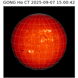 gong - 2025-09-07T15:00:42