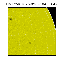 shmi - 2025-09-07T04:58:42