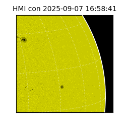 shmi - 2025-09-07T16:58:41.700000