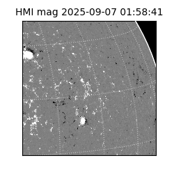 shmi - 2025-09-07T01:58:41.900000