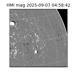 shmi - 2025-09-07T04:58:42