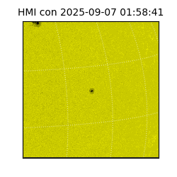 shmi - 2025-09-07T01:58:41.900000