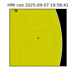 shmi - 2025-09-07T19:58:41.700000