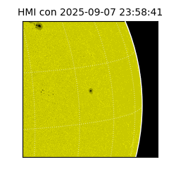shmi - 2025-09-07T23:58:41.700000