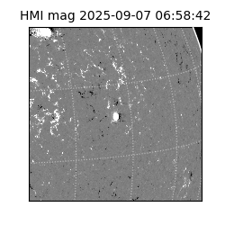 shmi - 2025-09-07T06:58:42