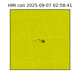 shmi - 2025-09-07T02:58:41.900000