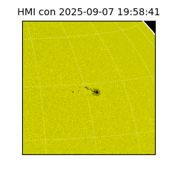 shmi - 2025-09-07T19:58:41.700000