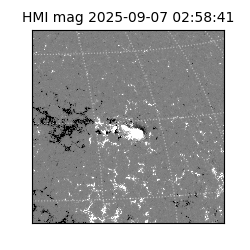 shmi - 2025-09-07T02:58:41.900000