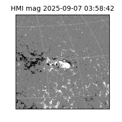 shmi - 2025-09-07T03:58:42