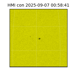 shmi - 2025-09-07T00:58:41.900000