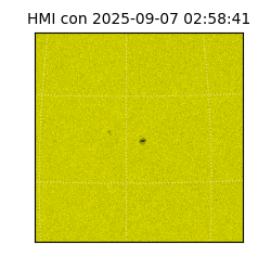 shmi - 2025-09-07T02:58:41.900000