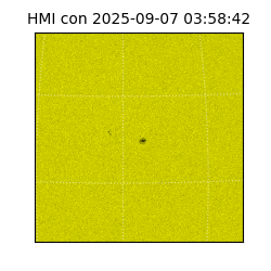 shmi - 2025-09-07T03:58:42