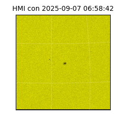 shmi - 2025-09-07T06:58:42