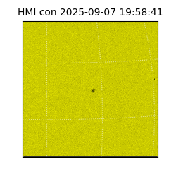shmi - 2025-09-07T19:58:41.700000
