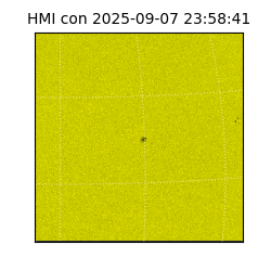 shmi - 2025-09-07T23:58:41.700000
