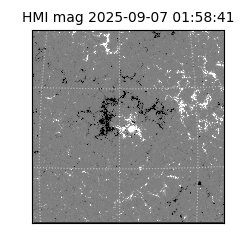 shmi - 2025-09-07T01:58:41.900000