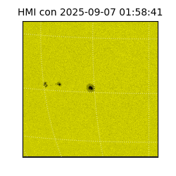 shmi - 2025-09-07T01:58:41.900000