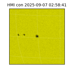 shmi - 2025-09-07T02:58:41.900000