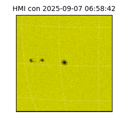 shmi - 2025-09-07T06:58:42