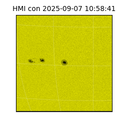 shmi - 2025-09-07T10:58:41.900000