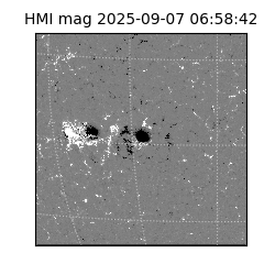shmi - 2025-09-07T06:58:42