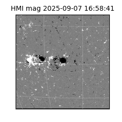 shmi - 2025-09-07T16:58:41.700000