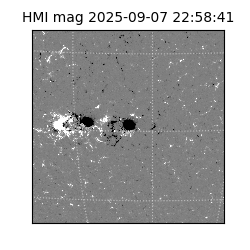 shmi - 2025-09-07T22:58:41.700000