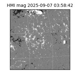 shmi - 2025-09-07T03:58:42
