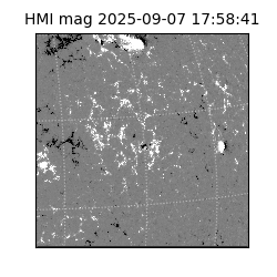 shmi - 2025-09-07T17:58:41.700000
