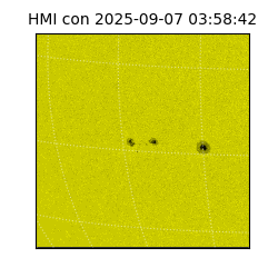 shmi - 2025-09-07T03:58:42