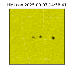 shmi - 2025-09-07T14:58:41.700000