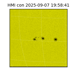 shmi - 2025-09-07T19:58:41.700000