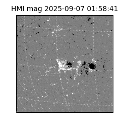 shmi - 2025-09-07T01:58:41.900000