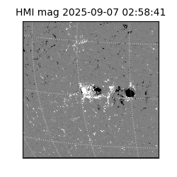 shmi - 2025-09-07T02:58:41.900000