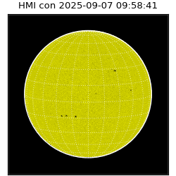 shmi - 2025-09-07T09:58:41.900000