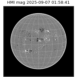 shmi - 2025-09-07T01:58:41.900000