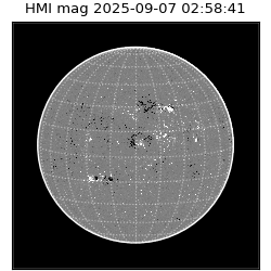 shmi - 2025-09-07T02:58:41.900000