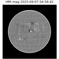 shmi - 2025-09-07T04:58:42