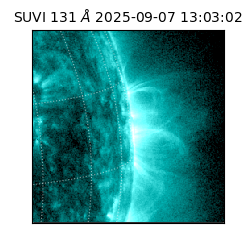 suvi - 2025-09-07T13:03:02.587000