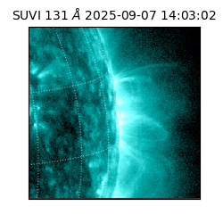 suvi - 2025-09-07T14:03:02.759000