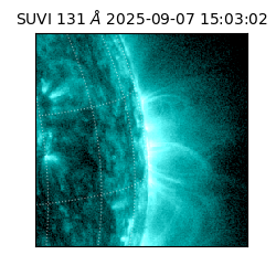 suvi - 2025-09-07T15:03:02.931000