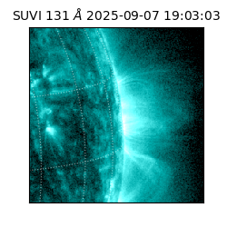 suvi - 2025-09-07T19:03:03.619000
