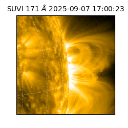 suvi - 2025-09-07T17:00:23.275000