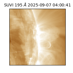 suvi - 2025-09-07T04:00:41.039000