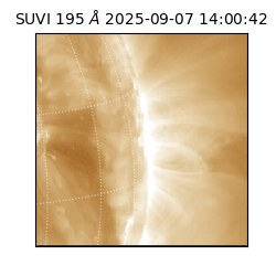 suvi - 2025-09-07T14:00:42.761000