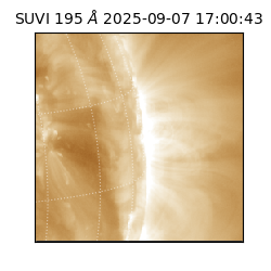 suvi - 2025-09-07T17:00:43.277000